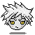 :iconsalonok: