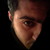 :iconsaloos: