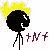 :iconSalorethefox: