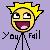 :iconsalorethefox: