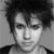 :iconsalotke: