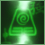 :iconsalox:
