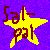 :iconsalpal: