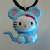 :iconsalpe: