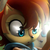 :iconsalpip2: