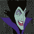 :iconsalpoop: