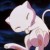 :iconsalqour:
