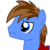 salqour :iconsalqour: