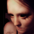 :iconsalque: