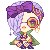 :iconsalre: