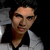 :iconsalreaper666: