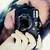 :iconsalrl: