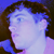 :iconsalsa5hark: