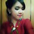 :iconsalsabie: