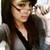 :iconsalsabil666: