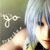 :iconsalsacat: