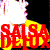 :iconsalsadelux: