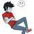 :iconsalsaguy: