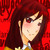 :iconsalsamauduren: