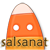 :iconsalsanat: