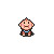 :iconsalsaplz: