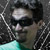 :iconsalsatheone: