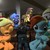 :iconsalsav91:
