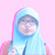 :iconsalshargh: