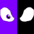 :iconsalsp7: