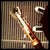 :iconsalsparrow: