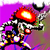 :iconsalstick: