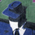 :iconsalsus: