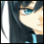:iconsalsusventus: