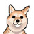 :iconsalt-10: