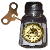 :iconsalt-clock: