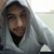 :iconsalt-in:
