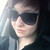 :iconsalt-lake-bri: