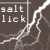 :iconsalt-lick:
