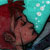 :iconsalt-mist:
