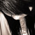 :iconsalt-n-beckar: