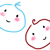 :iconsalt-n-pepper:
