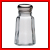:iconsalt-peter: