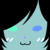 salt-puppy :iconsalt-puppy: