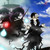 :iconsalt-sama: