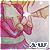 :iconsalt-water: