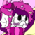 :iconsalt-wwater-taffy: