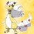 :iconsaltail: