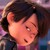 :iconsaltand-pepper: