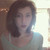 :iconsaltandpepperspray: