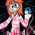 SaltAndPuff :iconsaltandpuff: